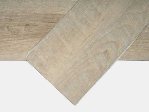 Harteflooring liston autoadhesivo teca 3mm 00004 scaled 1.jpg