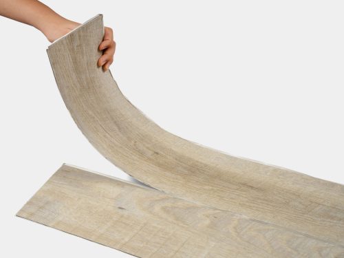 Harteflooring liston autoadhesivo teca 3mm 00006 scaled 1.jpg