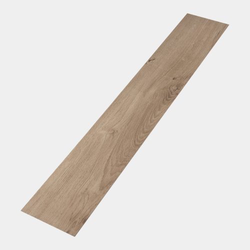 Harteflooring liston dryback cedro 00001 scaled 1.jpg