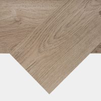 HarteFlooring-Liston-Dryback-Cedro-00003-scaled-1.jpg
