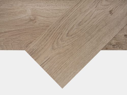 Harteflooring liston dryback cedro 00003 scaled 1.jpg