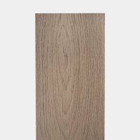 HarteFlooring-Liston-Dryback-Cedro-00004-scaled-1.jpg