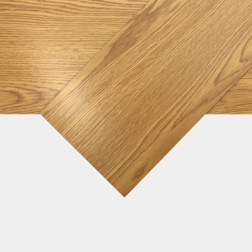 Harteflooring liston dryback cerezo 00004 scaled 1.jpg