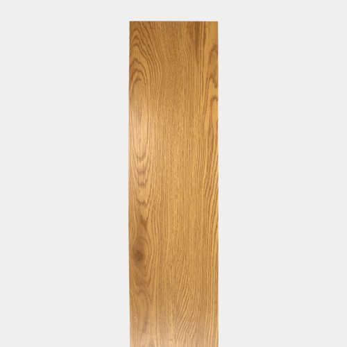 Harteflooring liston dryback cerezo 00007 scaled 1.jpg