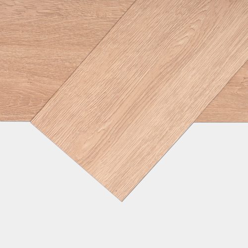 Harteflooring liston dryback fresno 00003 scaled 1.jpg