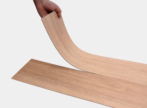 Harteflooring liston dryback fresno 00006 scaled 1.jpg