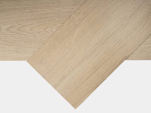 Harteflooring liston dryback olmo 00009 scaled 1.jpg