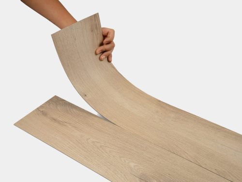 Harteflooring liston dryback olmo 00011 scaled 1.jpg