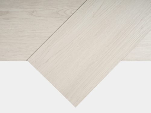 Harteflooring liston dryback pino 00008 scaled 1.jpg