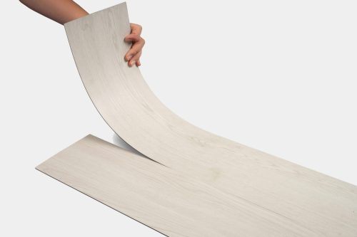 Harteflooring liston dryback pino 00010 scaled 1.jpg