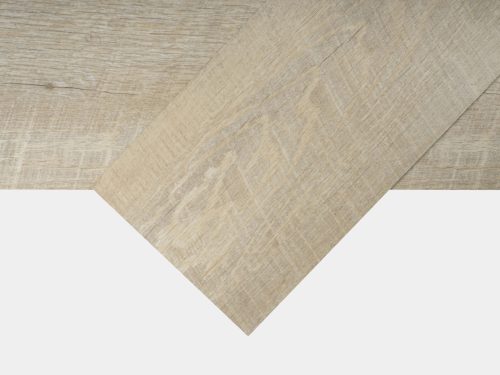 Harteflooring liston dryback teca 00003 scaled 1.jpg