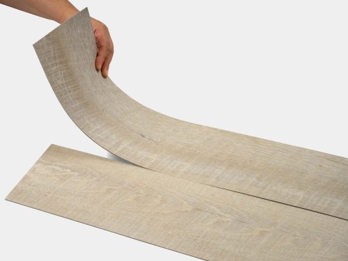 Harteflooring liston dryback teca 00005 scaled 1.jpg