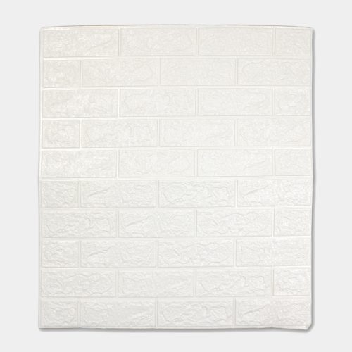 Harteflooring placas 3d ladrillo blanco visto 00008 scaled 1.jpg