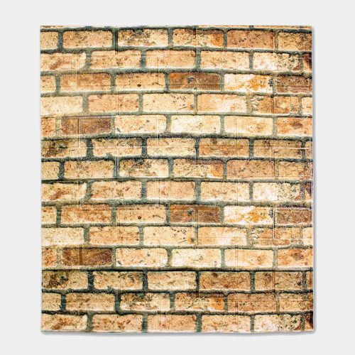 Harteflooring placas 3d ladrillo natural 3 00008 scaled 1.jpg