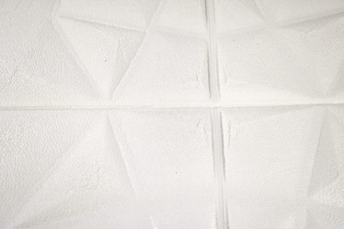 Harteflooring placas 3d piramides blanco 00006 scaled 1.jpg