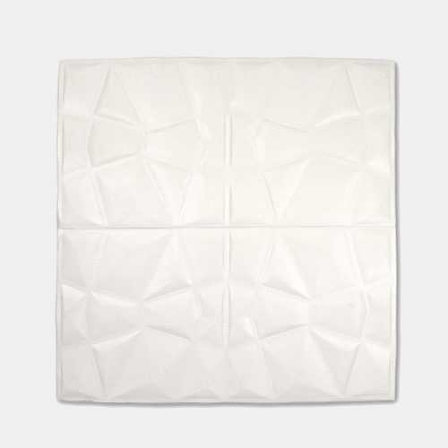 Harteflooring placas 3d piramides blanco 00008 scaled 1.jpg