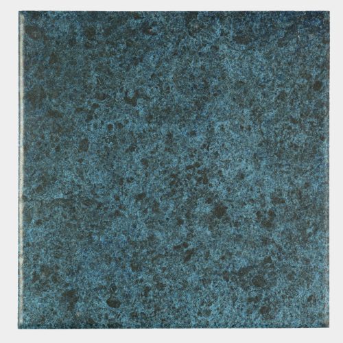 Harteflooring pocelanatos hijau azules lrn04175 scaled 1.jpg