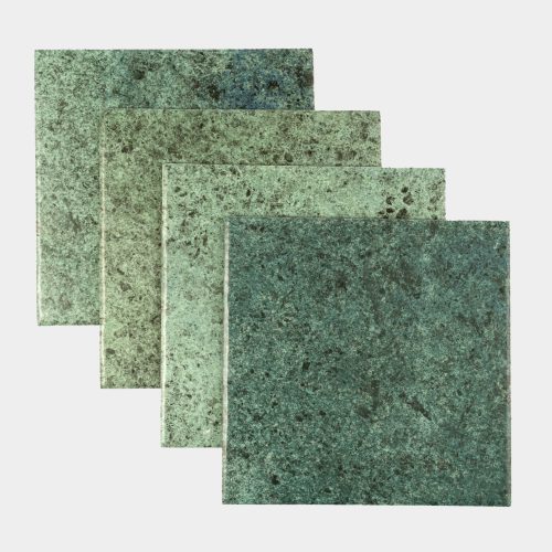 Harteflooring pocelanatos hijau verdes lrn04158 scaled 1.jpg