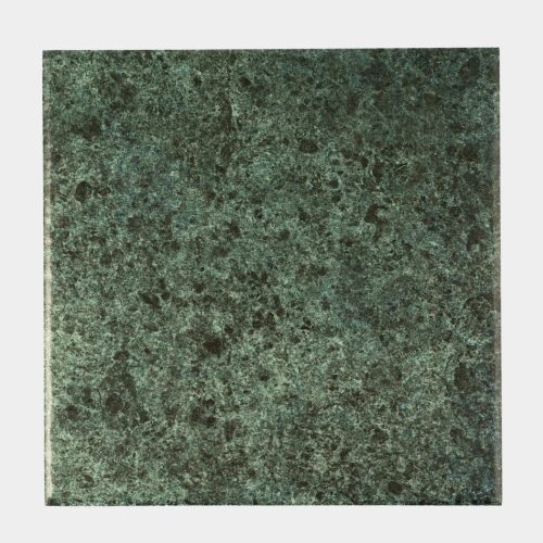 Harteflooring pocelanatos hijau verdes lrn04164 scaled 1.jpg