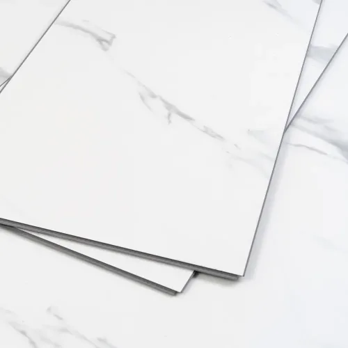 Harteflooring spc carrara lrn05777.webp