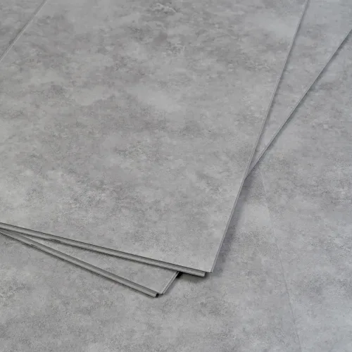 Harteflooring spc quarzo lrn05788.webp