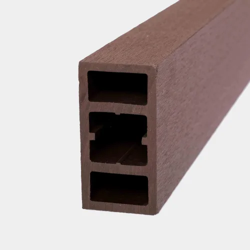 Harteflooring vigawpc marron oscuro 16 scaled 1.webp