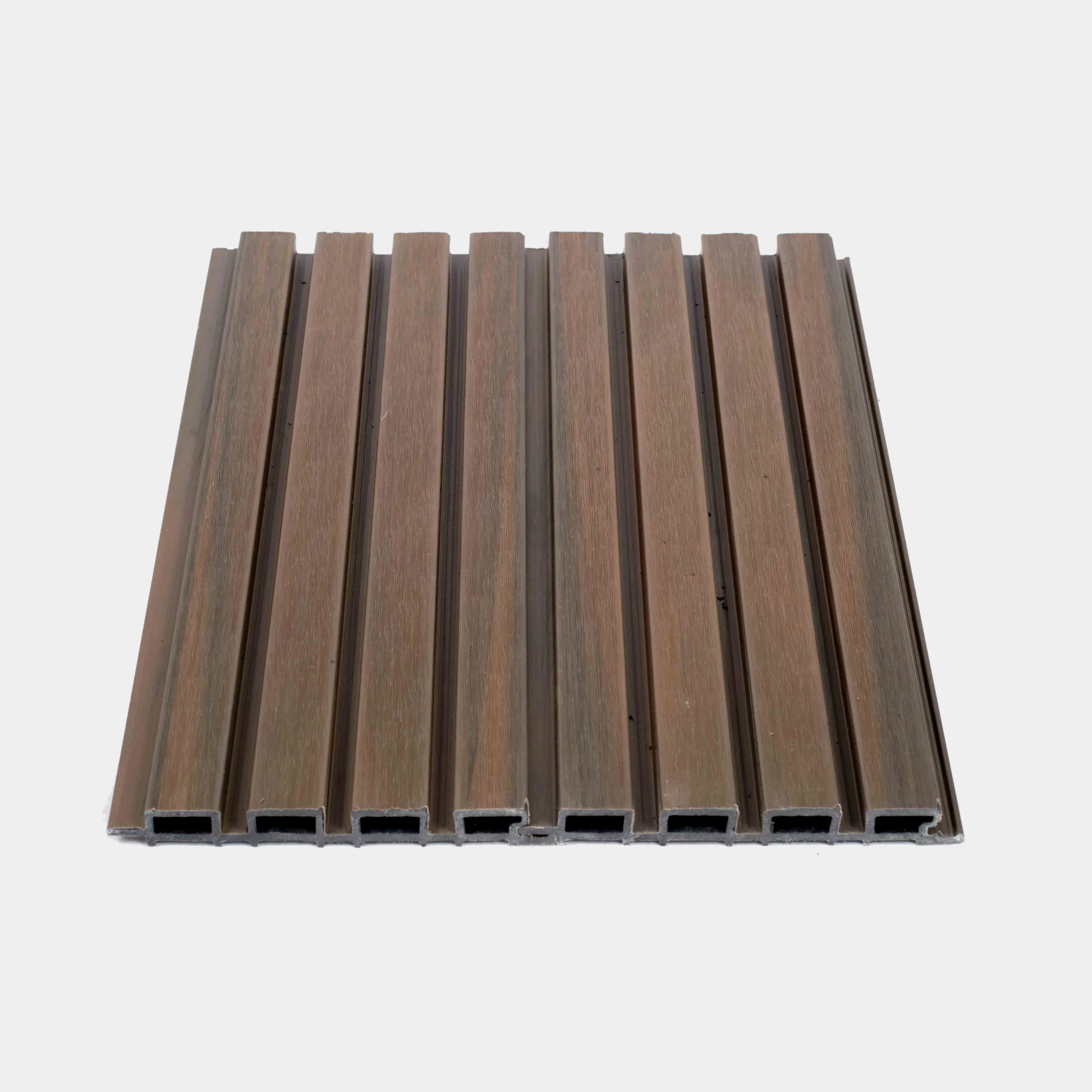 HarteFlooring-Wall-Cladding-Coextrusion-Walnut-00002-scaled-1.webp