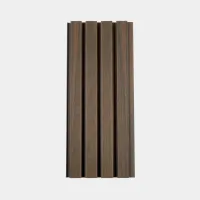 HarteFlooring-Wall-Cladding-Coextrusion-Walnut-00007-scaled-1.webp
