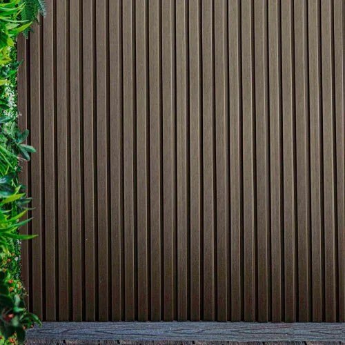 Harteflooring wall cladding coextrusion walnut 00009.webp