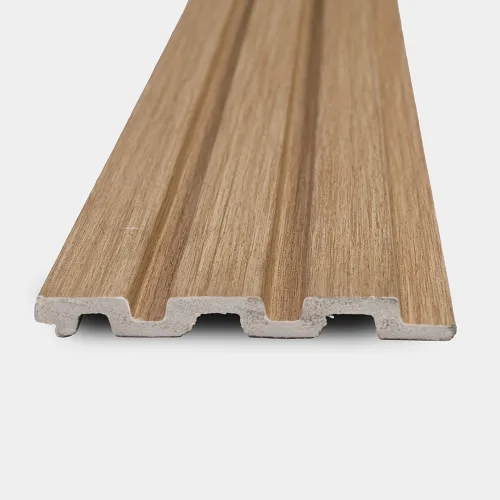 Harteflooring wall panel vagg flan 4 gris.webp