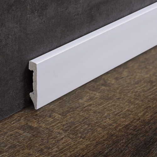 Harteflooring zocalo eps modelo 1 7 cm 00001.jpg