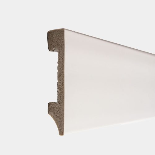 Harteflooring zocalo eps modelo 1 7 cm 00004.jpg