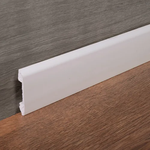 Harteflooring zocaloseps modelo10 8cm 12 gris.webp