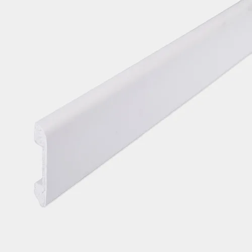 Harteflooring zocaloseps modelo10 8cm 5 gris.webp