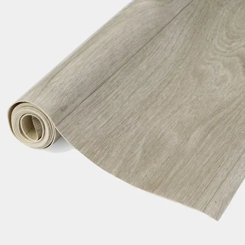 Harteflooring lvt rollo 12mm arena lrn09545.webp