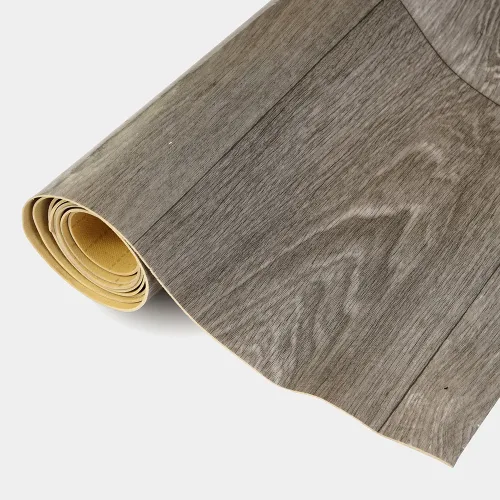 Harteflooring lvt rollo 2mm canela lrn09518.webp