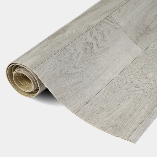 Harteflooring lvt rollo 2mm griscaliza lrn09591.webp