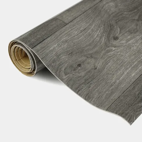 Harteflooring lvt rollo 2mm grisplata lrn09564.webp