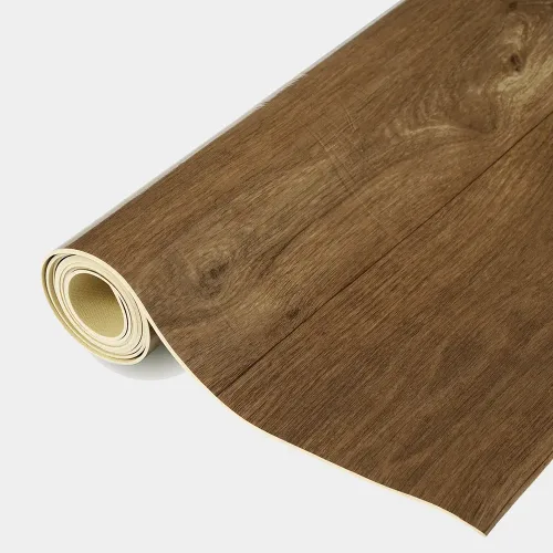 Harteflooring lvt rollo 2mm ocre lrn09502.webp