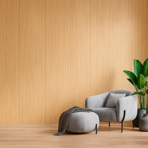 Harteflooring panel pvc de bambu 122x244 color miel 5mm.webp