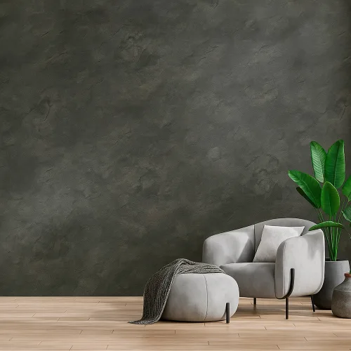 Harteflooring panel pvc de bambu 122x244 color roca texturado 5mm.webp