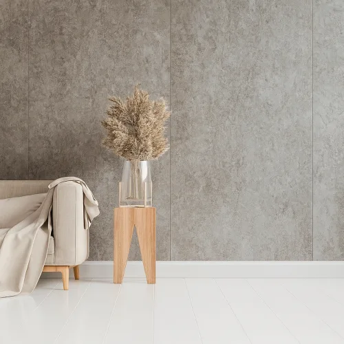 Harteflooring paneluv 120x240 25mm sahara.webp