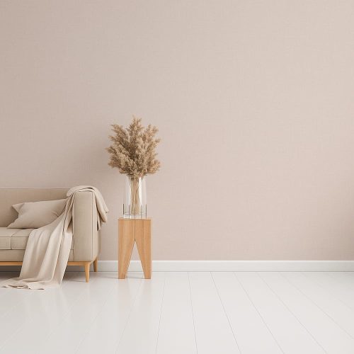 Harteflooring paneluv 122x244 2mm arena.jpg