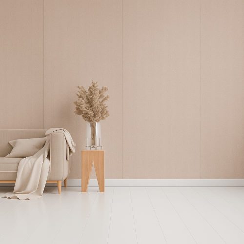 Harteflooring paneluv 122x244 2mm avena.jpg