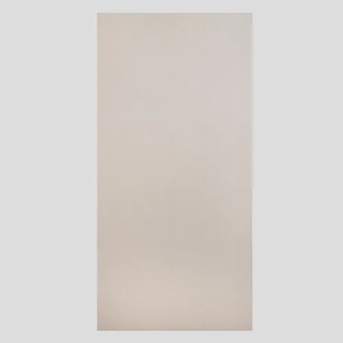 Harteflooring paneluv 122x244 2mm avena 8 8001 5 gris.webp