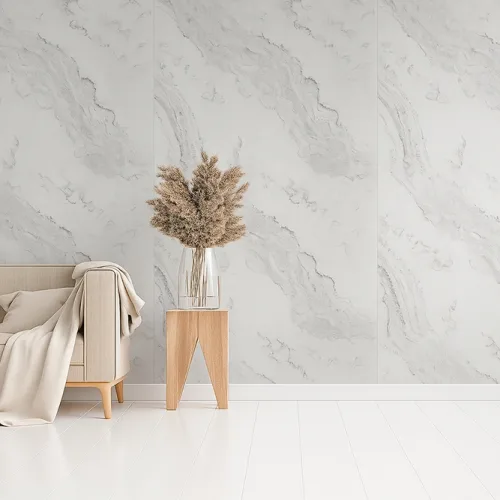 Harteflooring paneluv 122x244 2mm carrara5.webp