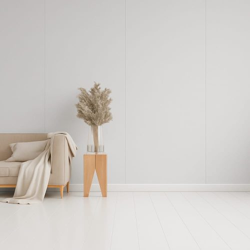 Harteflooring paneluv 122x244 2mm latte.jpg