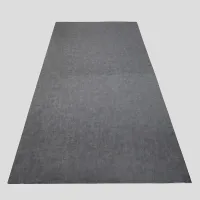 HarteFlooring_PanelUV-122x244-2mm-LluviaGris_8-8001-13_Gris.webp