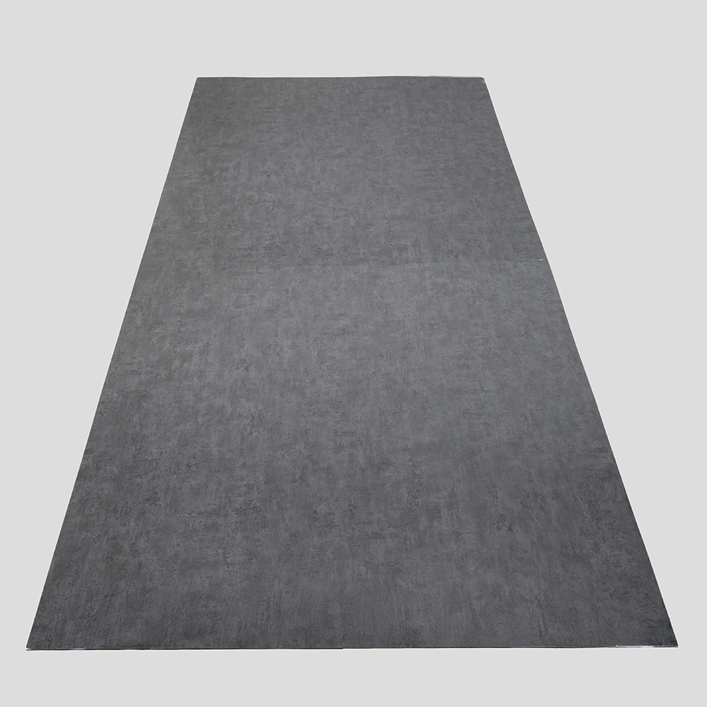 HarteFlooring_PanelUV-122x244-2mm-LluviaGris_8-8001-13_Gris.webp