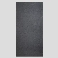 HarteFlooring_PanelUV-122x244-2mm-LluviaGris_8-8001-7_Gris.webp